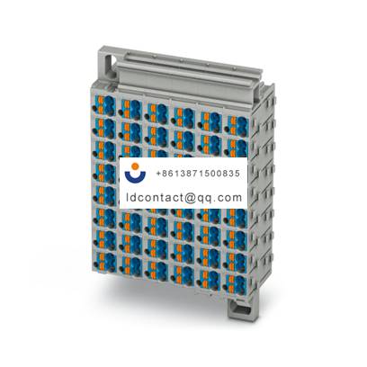 3270323 Phoenix Contact product image